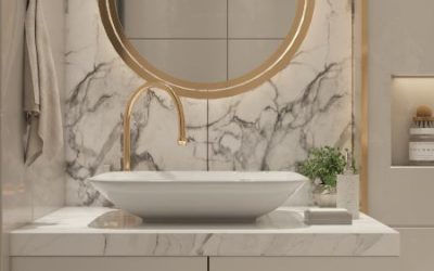 Lorem ipsum dolor sit amet, consetetur sadipscing elitr