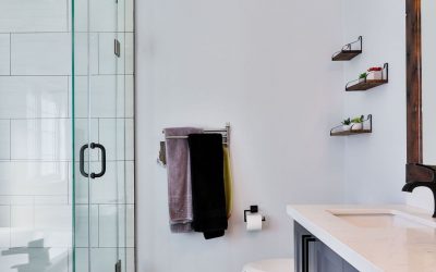 Great renovation